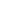 Email Zoakra