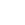 Zoakra Facebook
