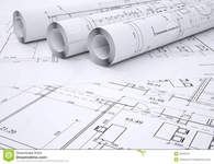 Architectural Design Glasgow