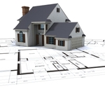 Project Management Services