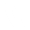 Phone Zoakra